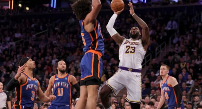 Screenshot 2024-02-05 18.04.00